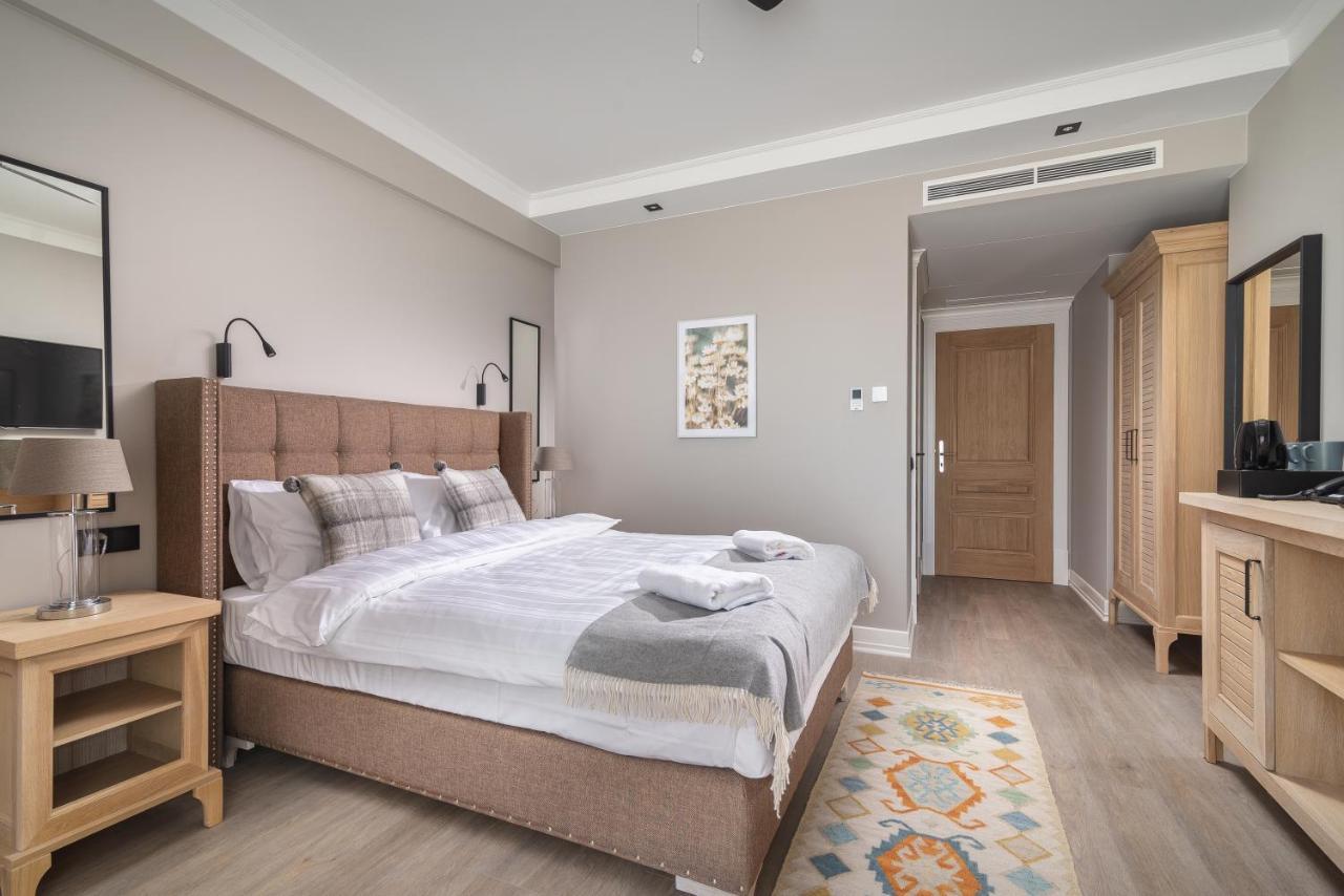 Moje Orlowo Boutique Bed & Breakfast - Adults Only Gdynia Eksteriør bilde
